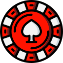 Sultan Casino